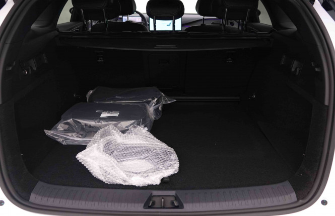 BYD_BYD_SEAL 6_2551236_5.jpg BYD_BYD_SEAL 6_2551236_5.jpg