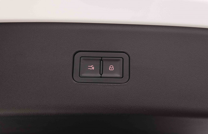 BYD_BYD_SEAL 6_2551236_6.jpg BYD_BYD_SEAL 6_2551236_6.jpg