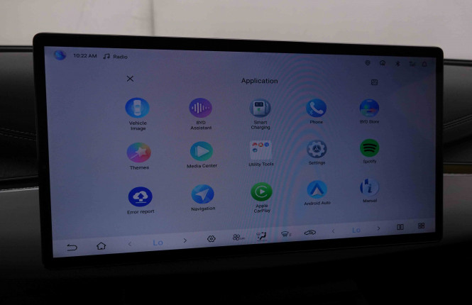 BYD_BYD_SEAL 6_2551237_14.jpg