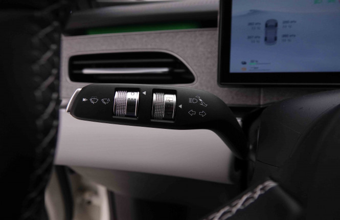 BYD_BYD_SEAL 6_2551237_16.jpg