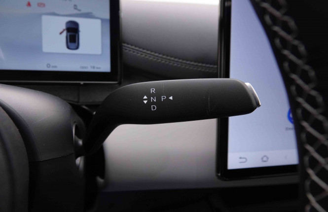 BYD_BYD_SEAL 6_2551237_17.jpg