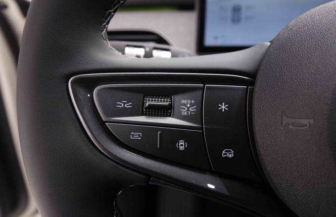 BYD_BYD_SEAL 6_2551237_18.jpg