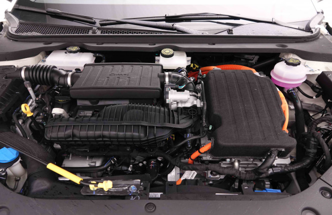 BYD_BYD_SEAL 6_2551237_22.jpg