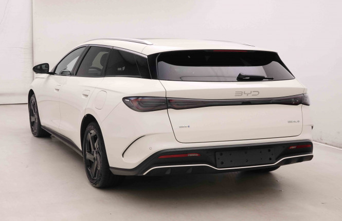 BYD_BYD_SEAL 6_2551237_27.jpg