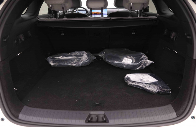 BYD_BYD_SEAL 6_2551237_5.jpg