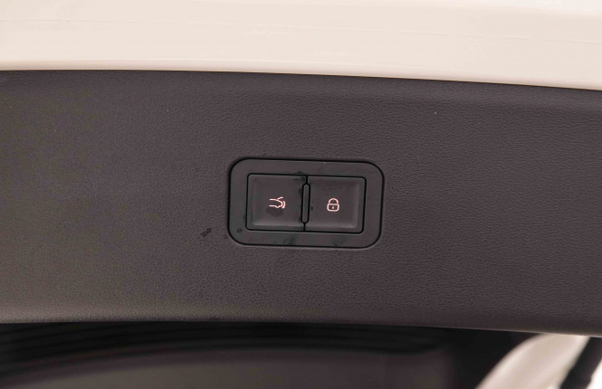 BYD_BYD_SEAL 6_2551237_6.jpg