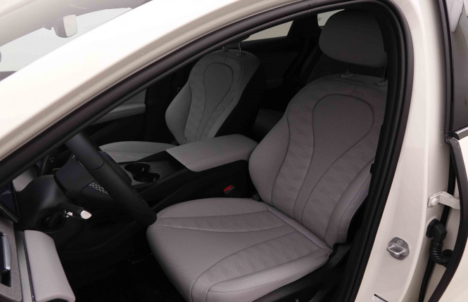 BYD_BYD_SEAL 6_2551237_7.jpg