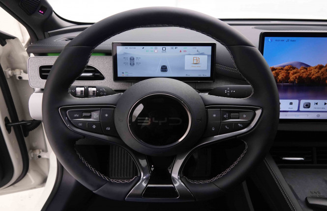 BYD_BYD_SEAL 6_2551237_9.jpg