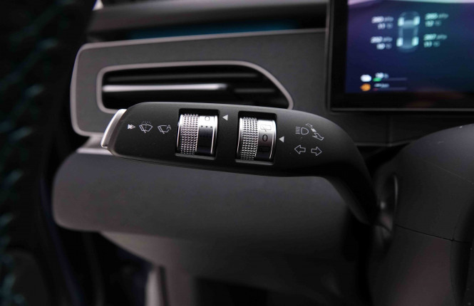 BYD_BYD_SEAL 6_2551238_16.jpg BYD_BYD_SEAL 6_2551238_16.jpg