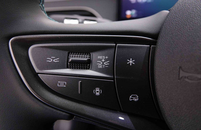 BYD_BYD_SEAL 6_2551238_18.jpg BYD_BYD_SEAL 6_2551238_18.jpg