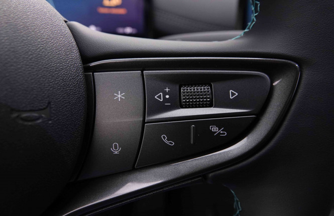 BYD_BYD_SEAL 6_2551238_19.jpg BYD_BYD_SEAL 6_2551238_19.jpg