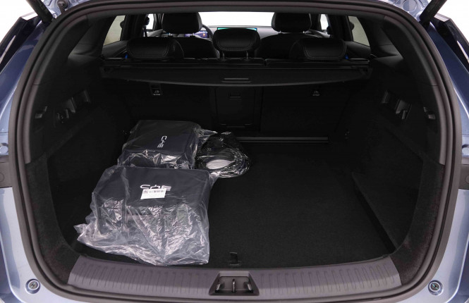 BYD_BYD_SEAL 6_2551238_5.jpg BYD_BYD_SEAL 6_2551238_5.jpg