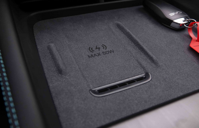 BYD_BYD_SEAL 6_2551239_14.jpg