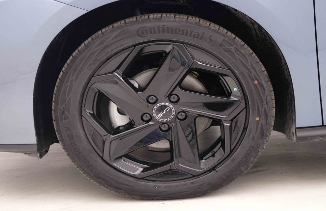 BYD_BYD_SEAL 6_2551239_21.jpg