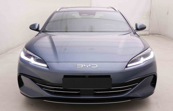 BYD_BYD_SEAL 6_2551239_25.jpg