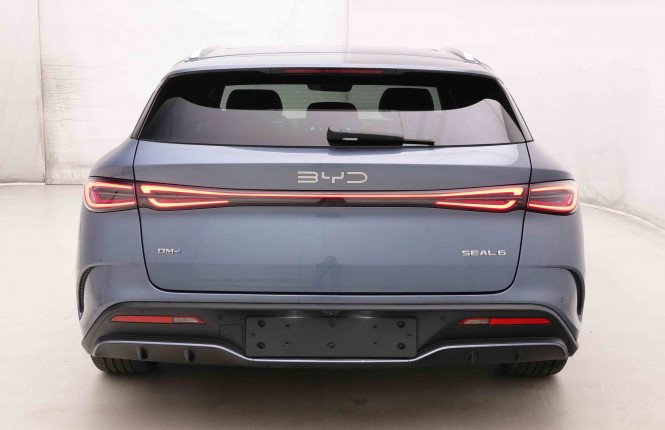 BYD_BYD_SEAL 6_2551239_28.jpg