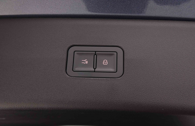 BYD_BYD_SEAL 6_2551239_6.jpg