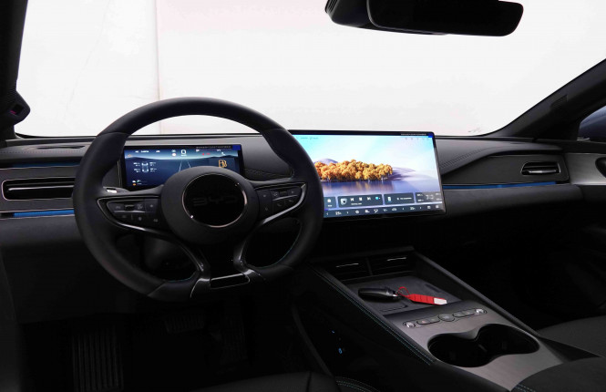 BYD_BYD_SEAL 6_2551239_8.jpg