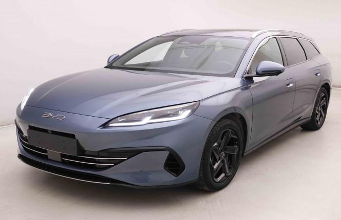 BYD_BYD_SEAL 6_2551240_24.jpg BYD_BYD_SEAL 6_2551240_24.jpg