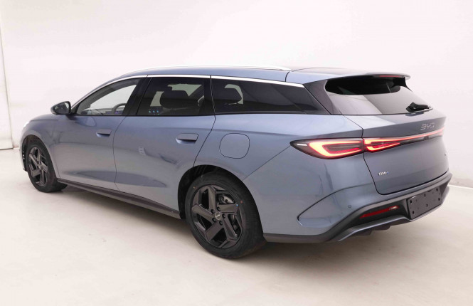 BYD_BYD_SEAL 6_2551240_26.jpg BYD_BYD_SEAL 6_2551240_26.jpg