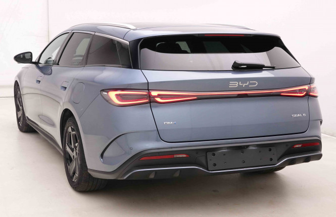 BYD_BYD_SEAL 6_2551240_27.jpg BYD_BYD_SEAL 6_2551240_27.jpg