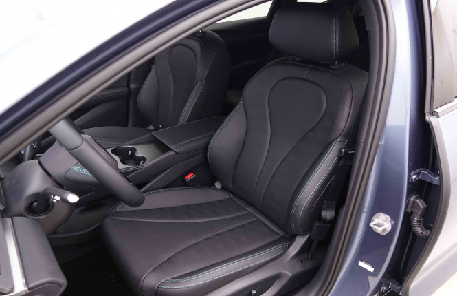 BYD_BYD_SEAL 6_2551240_7.jpg BYD_BYD_SEAL 6_2551240_7.jpg