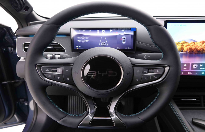 BYD_BYD_SEAL 6_2551240_9.jpg BYD_BYD_SEAL 6_2551240_9.jpg