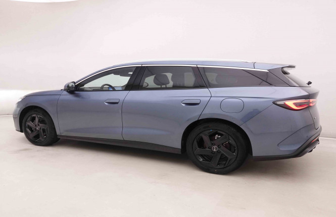 BYD_BYD_SEAL 6_2551549_25.jpg