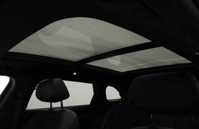 BYD_BYD_SEAL 6_2551549_9.jpg