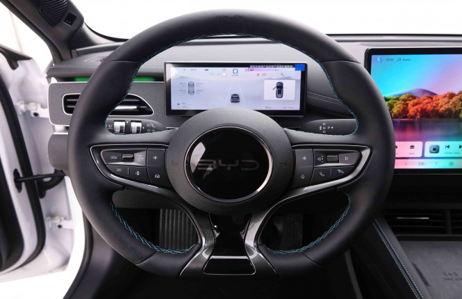 BYD_BYD_SEAL 6_2551550_10.jpg BYD_BYD_SEAL 6_2551550_10.jpg