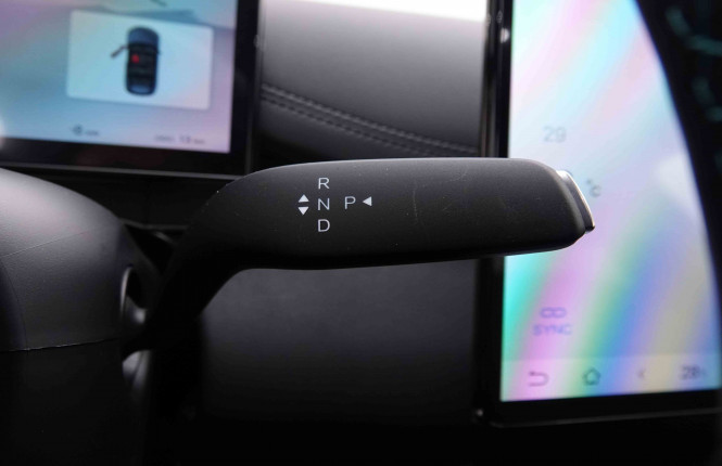 BYD_BYD_SEAL 6_2551550_17.jpg BYD_BYD_SEAL 6_2551550_17.jpg