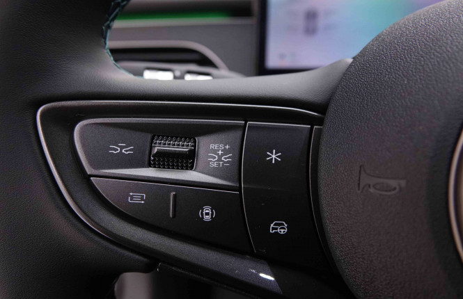 BYD_BYD_SEAL 6_2551550_18.jpg BYD_BYD_SEAL 6_2551550_18.jpg