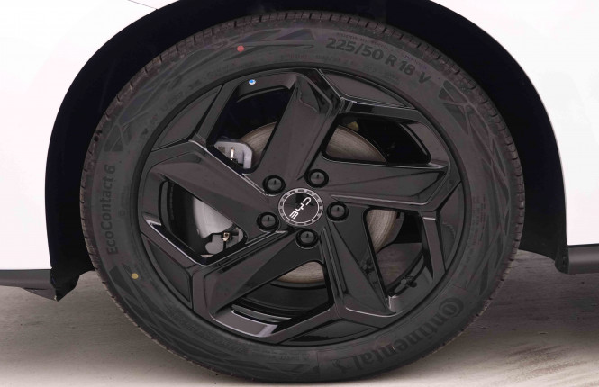 BYD_BYD_SEAL 6_2551550_21.jpg BYD_BYD_SEAL 6_2551550_21.jpg