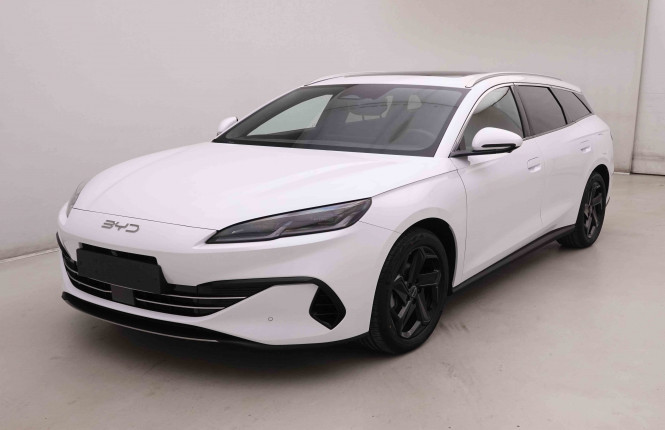 BYD_BYD_SEAL 6_2551550_24.jpg BYD_BYD_SEAL 6_2551550_24.jpg