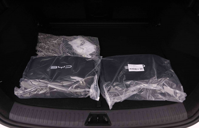 BYD_BYD_SEAL 6_2551550_5.jpg BYD_BYD_SEAL 6_2551550_5.jpg