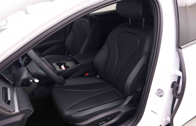 BYD_BYD_SEAL 6_2551550_8.jpg BYD_BYD_SEAL 6_2551550_8.jpg