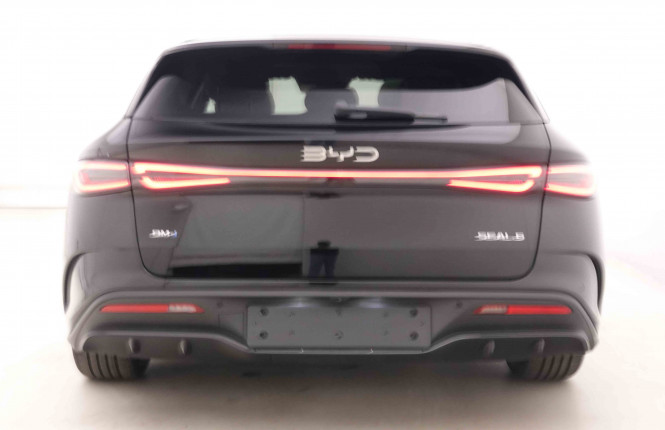 BYD_BYD_SEAL 6_2551551_27.jpg