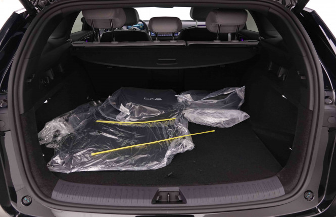 BYD_BYD_SEAL 6_2551551_5.jpg