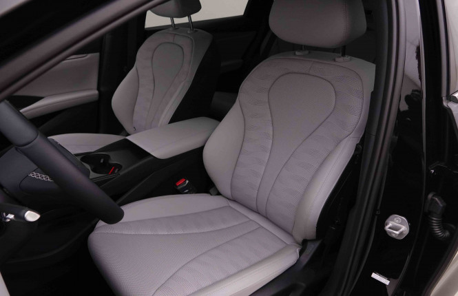 BYD_BYD_SEAL 6_2551551_7.jpg