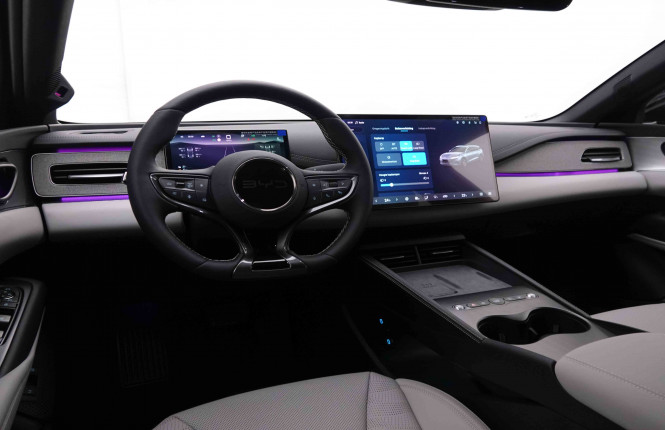 BYD_BYD_SEAL 6_2551551_8.jpg