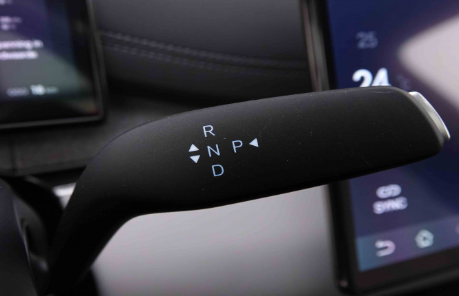 BYD_BYD_SEAL 6_2551552_17.jpg