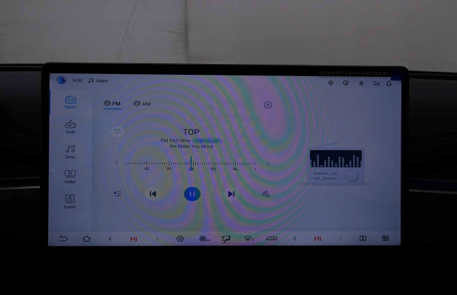 BYD_BYD_SEAL 6_2551553_11.jpg