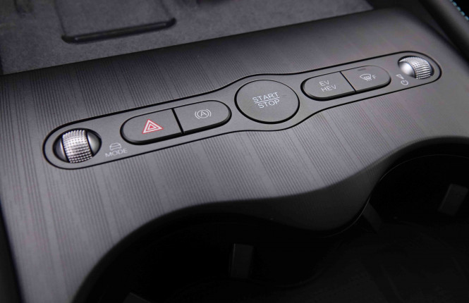 BYD_BYD_SEAL 6_2551553_14.jpg