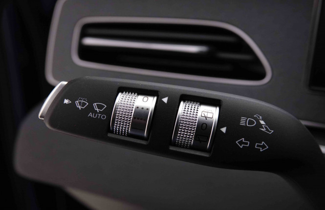 BYD_BYD_SEAL 6_2551553_16.jpg