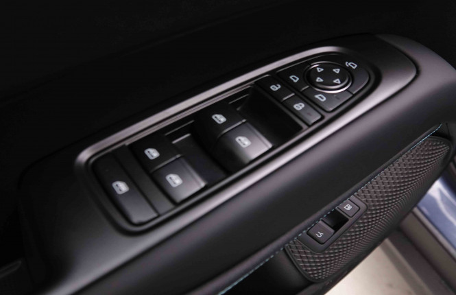 BYD_BYD_SEAL 6_2551553_19.jpg