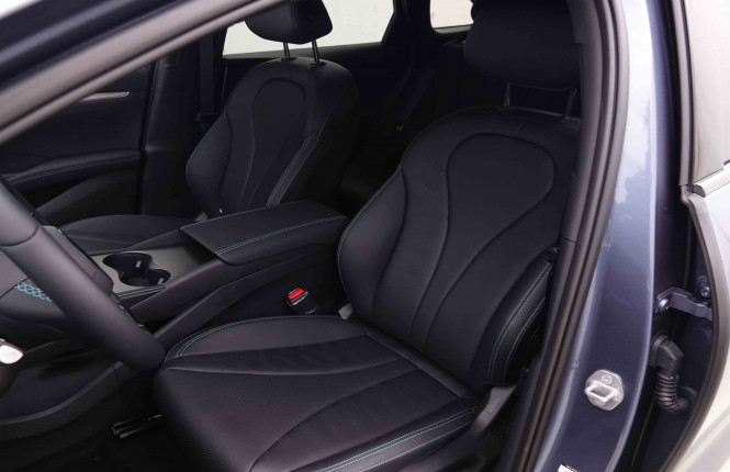 BYD_BYD_SEAL 6_2551553_7.jpg