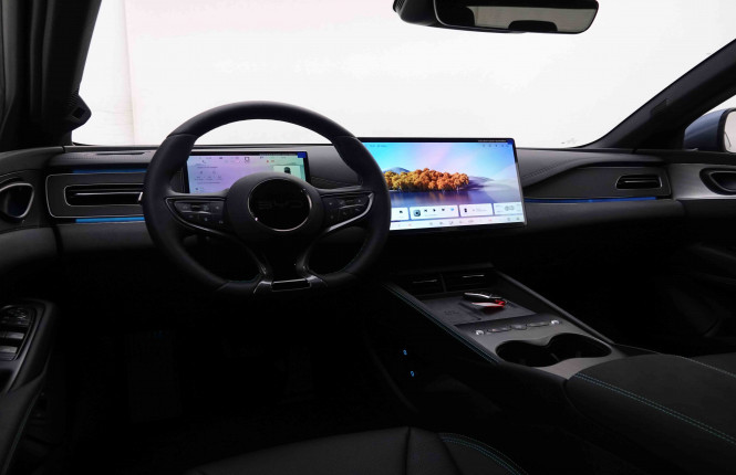 BYD_BYD_SEAL 6_2551553_8.jpg