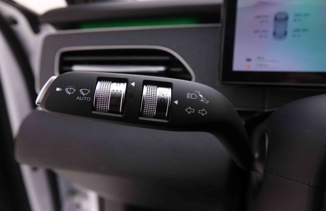 BYD_BYD_SEAL 6_2551554_16.jpg