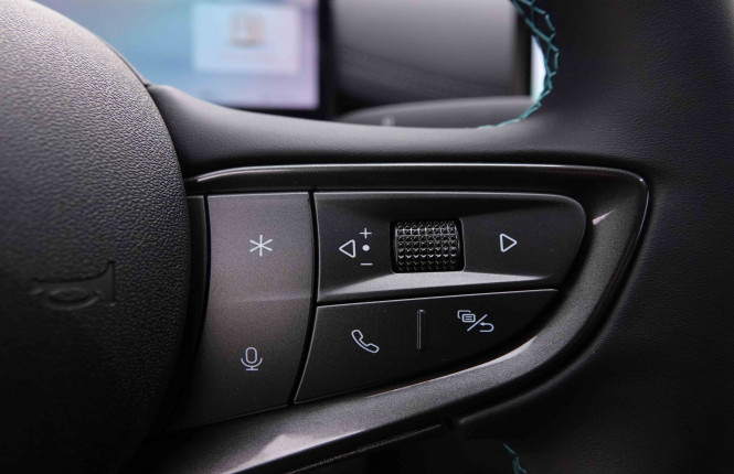 BYD_BYD_SEAL 6_2551554_19.jpg