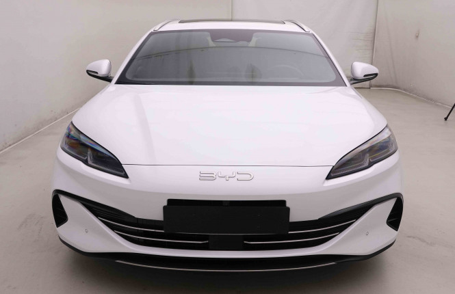 BYD_BYD_SEAL 6_2551554_25.jpg